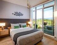1045 Austin Avenue Unit 2404, Coquitlam image