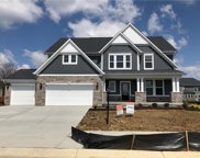 323 Morningside Drive, Brownsburg image
