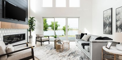 5832 Misty Waters Drive, Bismarck