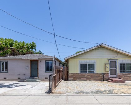2929 Huntington AVE, Redwood City