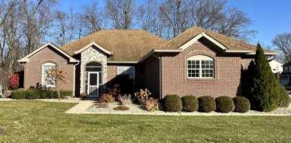 116 Southwind Lane, Greenwood
