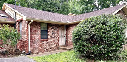 221 Hicks Rd, Nashville