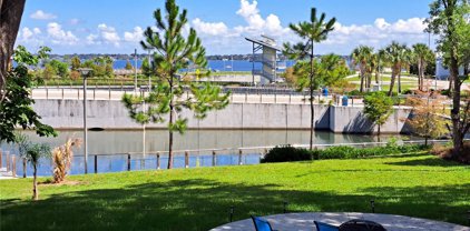 968 W Montrose Street, Clermont