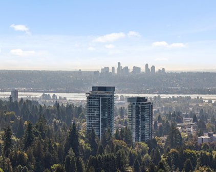 657 Whiting Way Unit 3305, Coquitlam