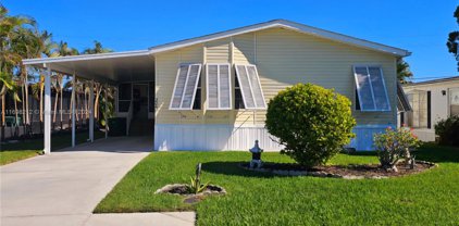 204 Cape Sable, Naples