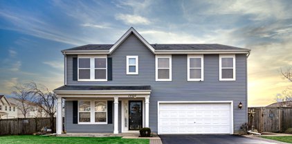 13327 Bucksburn Lane, Beach Park