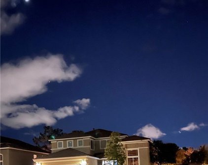 1361 Adagietto Drive, Henderson