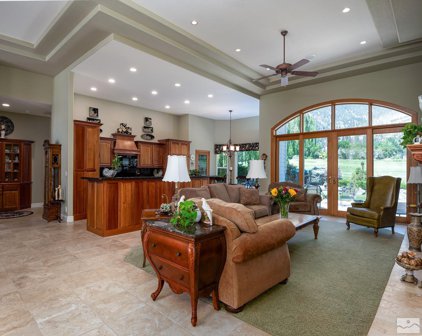 290 Genoa Aspen Ct., Genoa