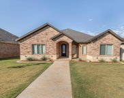 618 Calvin Drive, Wolfforth image