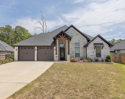 9060 Shallow Cove, Tyler