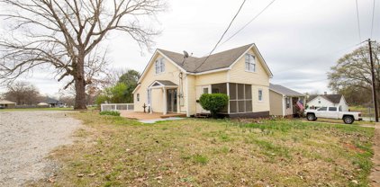 204 Smith  Street, Clover