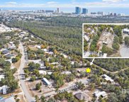 4026 FLEETWOOD Circle, Orange Beach image