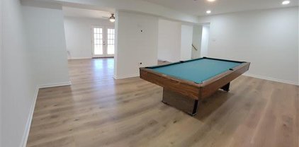91 Cimarron Ct, Louisa