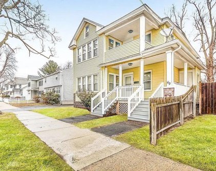 47-49 Howes St, Springfield