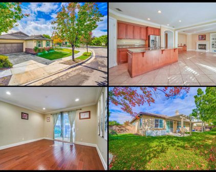 39722 Cambridge Place, Temecula