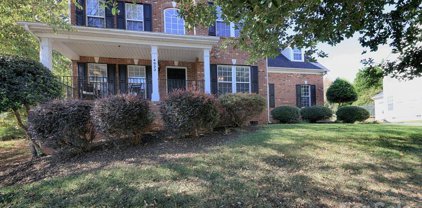 4022 Conner Glenn  Drive, Huntersville