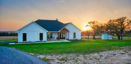 123 Greco Bend, Boerne