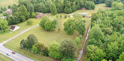 2500 Highway 48, Clarksville