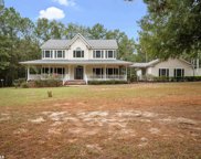 14826 Morris Road, Bay Minette image
