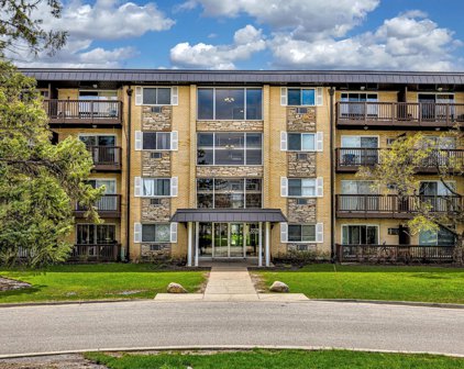 2214 S Goebbert Road Unit #478, Arlington Heights