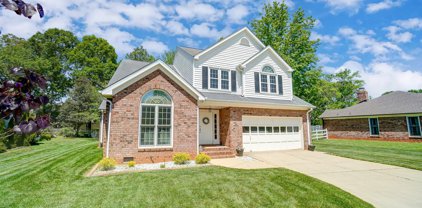 3904 Brittany  Court, Indian Trail