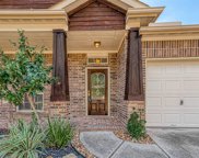 3505 Arezzo Circle, Friendswood image