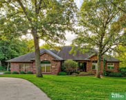 21085 Abbey Road, Council Bluffs image