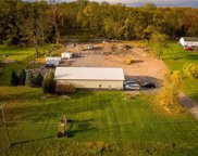 775 Waterloo Geneva  Road, Waterloo-453889 image