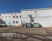 209 W Main St., Cortez image