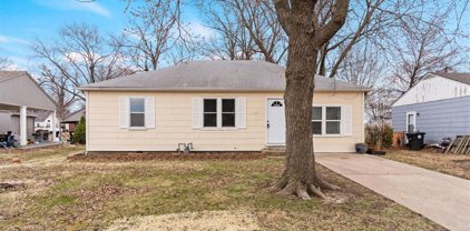 7 Belmo Drive, Belton