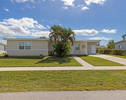 21923 Cellini Avenue, Port Charlotte