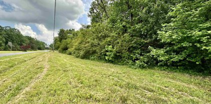 Lot 3 County Road 1009, Fort Payne