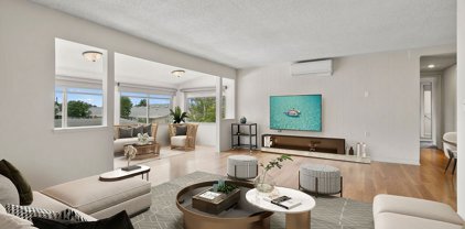 1860 32-L St. John Rd., Seal Beach