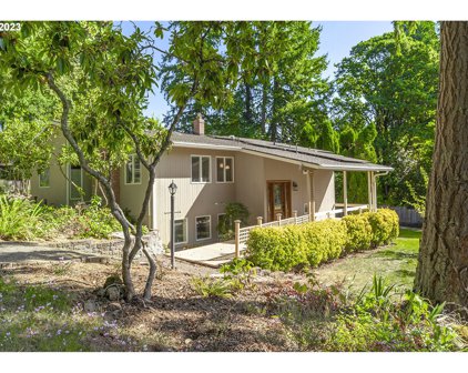 13851 VERTE CT, Lake Oswego
