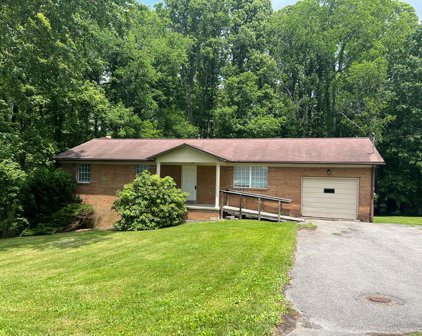 108 Squire Lane, Beckley