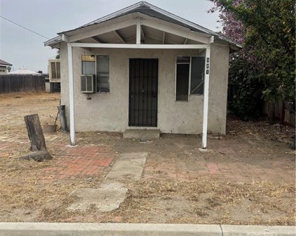 981 S 5th Street, Colton