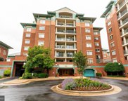 545 E Braddock Rd Unit #404, Alexandria image