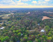 Spence Lane, Lewisburg image