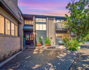 8800 Woodway Drive Unit 12, Houston image