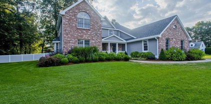5 Norwood Pl, Westfield
