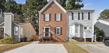 4065 Settlers Hill Way, Norcross