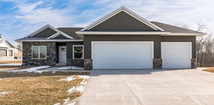 3073 Dell Ridge  Lane, Hiawatha