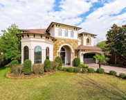 2204 Waterford Village Boulevard, Missouri City image