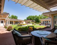 5301 Rio Grande Nw Boulevard, Los Ranchos image