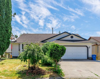 31152 Creekside Drive, Abbotsford