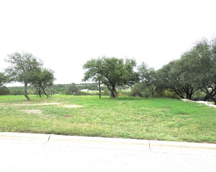 212 Dawna Len Dr, Burnet