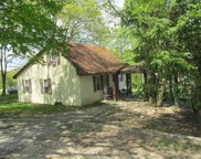 21936 Dove  Lane, Carlyle image