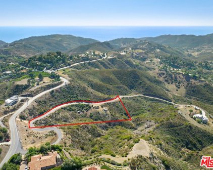 33150  Hassted Dr, Malibu