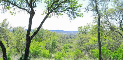31037 Johnson Way, Bulverde