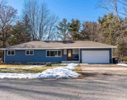 1710 45TH STREET SOUTH, Wisconsin Rapids image